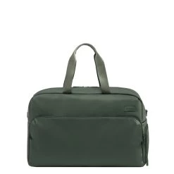Lipault City Plume Weekender Khaki