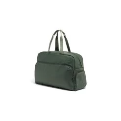 Lipault City Plume Weekender Khaki -Mode Tassen Winkel image 3039