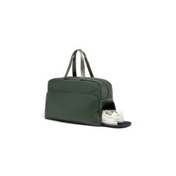 Lipault City Plume Weekender Khaki -Mode Tassen Winkel image 3040