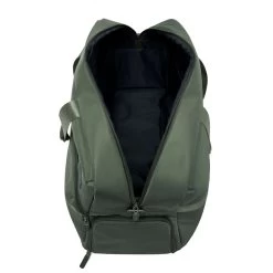 Lipault City Plume Weekender Khaki -Mode Tassen Winkel image 3041