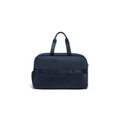 Lipault City Plume Weekender Navy -Mode Tassen Winkel image 3044