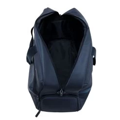 Lipault City Plume Weekender Navy -Mode Tassen Winkel image 3047