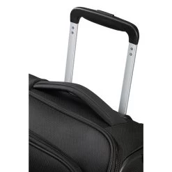 Samsonite Respark Upright 45 Underseater Ozone Black -Mode Tassen Winkel image 305