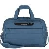 Travelite Skaii Weekender/Backpack Blue