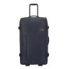 Samsonite Roader Duffle/Wheels 79 Dark Blue