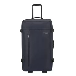 Samsonite Roader Duffle/Wheels 79 Dark Blue