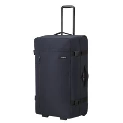 Samsonite Roader Duffle/Wheels 79 Dark Blue -Mode Tassen Winkel image 3066