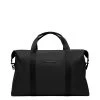 Horizn Studios SoFo Weekender L Black