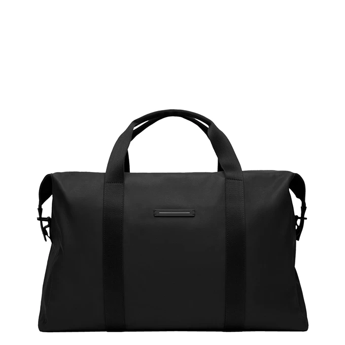 Horizn Studios SoFo Weekender L Black 1 Horizn Studios SoFo Weekender L Black