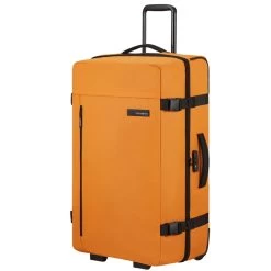 Samsonite Roader Duffle/Wheels 79 Radiant Yellow -Mode Tassen Winkel image 3075