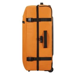 Samsonite Roader Duffle/Wheels 79 Radiant Yellow -Mode Tassen Winkel image 3076