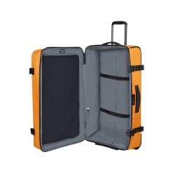 Samsonite Roader Duffle/Wheels 79 Radiant Yellow -Mode Tassen Winkel image 3078