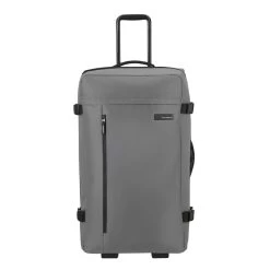 Samsonite Roader Duffle/Wheels 79 Drifter Grey