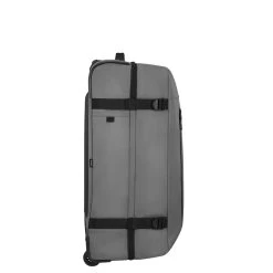 Samsonite Roader Duffle/Wheels 79 Drifter Grey -Mode Tassen Winkel image 3083