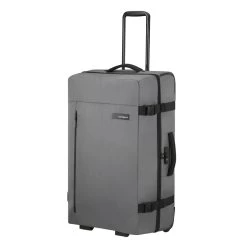 Samsonite Roader Duffle/Wheels 79 Drifter Grey -Mode Tassen Winkel image 3085