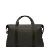 Horizn Studios SoFo Weekender L Dark Olive
