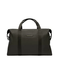 Horizn Studios SoFo Weekender L Dark Olive
