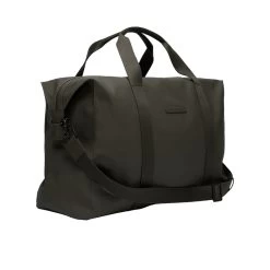 Horizn Studios SoFo Weekender L Dark Olive -Mode Tassen Winkel image 3102