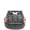 Car-Bags Mini Countryman (F60) 2016-heden