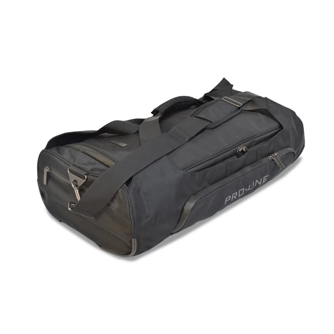 Car-Bags Hyundai I30 (FD-FDH) 2007-2012 Wagon Pro-Line 2 Car-Bags Hyundai I30 (FD-FDH) 2007-2012 Wagon Pro-Line - Image 2