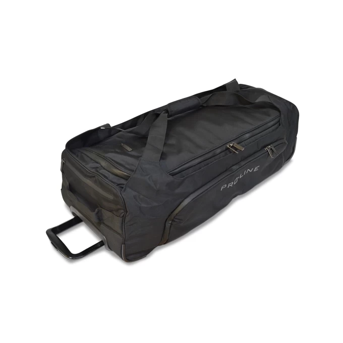 Car-Bags Hyundai I30 (FD-FDH) 2007-2012 Wagon Pro-Line 3 Car-Bags Hyundai I30 (FD-FDH) 2007-2012 Wagon Pro-Line - Image 3