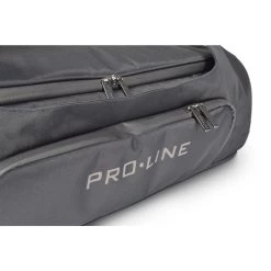 Car-Bags Hyundai I30 (FD-FDH) 2007-2012 Wagon Pro-Line 13 Car-Bags Hyundai I30 (FD-FDH) 2007-2012 Wagon Pro-Line -Mode Tassen Winkel image 3126