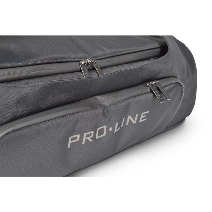 Car-Bags Hyundai I30 (FD-FDH) 2007-2012 Wagon Pro-Line 4 Car-Bags Hyundai I30 (FD-FDH) 2007-2012 Wagon Pro-Line - Image 4
