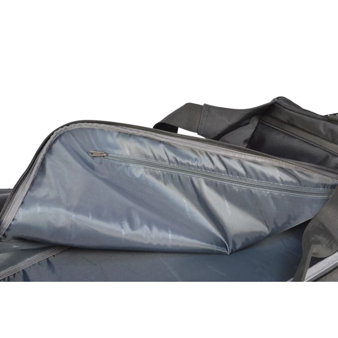 Car-Bags Hyundai I30 (FD-FDH) 2007-2012 Wagon Pro-Line 6 Car-Bags Hyundai I30 (FD-FDH) 2007-2012 Wagon Pro-Line - Image 6