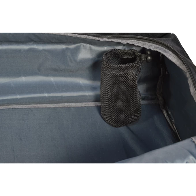 Car-Bags Hyundai I30 (FD-FDH) 2007-2012 Wagon Pro-Line 7 Car-Bags Hyundai I30 (FD-FDH) 2007-2012 Wagon Pro-Line - Image 7