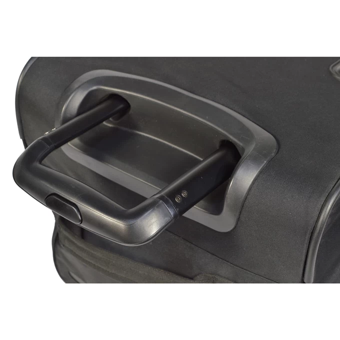 Car-Bags Hyundai I30 (FD-FDH) 2007-2012 Wagon Pro-Line 9 Car-Bags Hyundai I30 (FD-FDH) 2007-2012 Wagon Pro-Line - Image 9