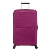 American Tourister Airconic Spinner 77 Deep Orchid