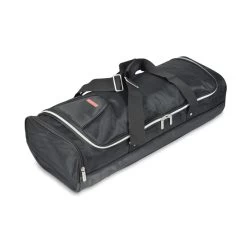 Car-Bags Volkswagen ID.5 Laadvloer Laag 2022-heden 15 Car-Bags Volkswagen ID.5 Laadvloer Laag 2022-heden -Mode Tassen Winkel image 3146