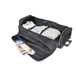 Car-Bags Volkswagen ID.5 Laadvloer Laag 2022-heden 17 Car-Bags Volkswagen ID.5 Laadvloer Laag 2022-heden -Mode Tassen Winkel image 3148