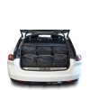 Car-Bags Peugeot 508 II SW 2019-heden Wagon