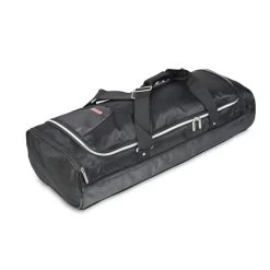 Car-Bags Peugeot 508 II SW 2019-heden Wagon -Mode Tassen Winkel image 3162