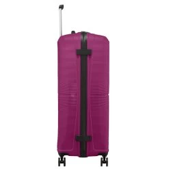 American Tourister Airconic Spinner 77 Deep Orchid -Mode Tassen Winkel image 318