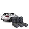 Car-Bags Audi Q5 (FY) 2019-heden Suv Pro-Line