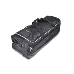 Car-Bags BMW 2 Serie Gran Tourer 5-zits (F46) 2015-2022 -Mode Tassen Winkel image 3205