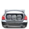 Car-Bags BMW 3 Serie (E90) 2005-2012 4-deurs Sedan