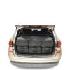 Car-Bags Hyundai I30 (PD) 2017-heden Wagon