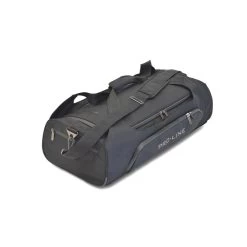Car-Bags BMW X5 (G05) 2018-heden Pro-Line -Mode Tassen Winkel image 3264