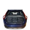 Car-Bags Volvo XC60 I 2008-2017