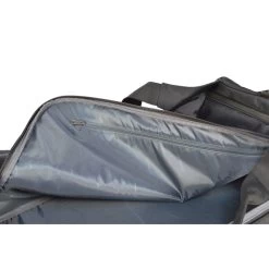 Car-Bags Opel Ampera 2012-2016 5-deurs Pro-Line -Mode Tassen Winkel image 3276