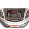 Car-Bags Porsche 718 Spyder 2019-heden