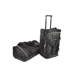 Car-Bags Porsche 718 Spyder 2019-heden 11 Car-Bags Porsche 718 Spyder 2019-heden -Mode Tassen Winkel image 3284