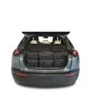 Car-Bags Mercedes-Benz A-Class (V177) 2018-heden