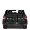 Car-Bags Volkswagen Touareg I (7L) 2002-2010
