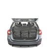 Car-Bags Subaru Levorg 2015-heden Wagon