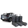 Car-Bags Volvo C40 2021-heden Suv Pro-Line