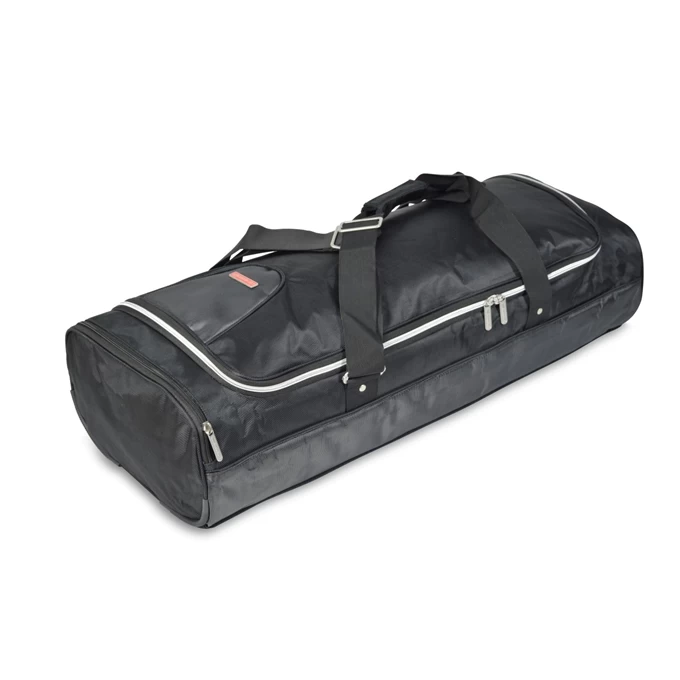 Car-Bags Volkswagen Touran (1T GP) 2003-2010 8 Car-Bags Volkswagen Touran (1T GP) 2003-2010 - Image 8